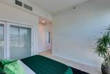 4525 Dean Martin Drive - Photo 29