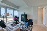 4525 Dean Martin Drive - Photo 3