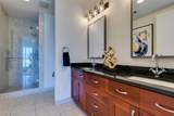 4525 Dean Martin Drive - Photo 30