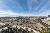 4525 Dean Martin Drive - Photo 31
