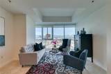 4525 Dean Martin Drive - Photo 4