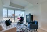 4525 Dean Martin Drive - Photo 5