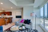 4525 Dean Martin Drive - Photo 6