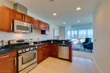 4525 Dean Martin Drive - Photo 7