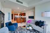 4525 Dean Martin Drive - Photo 8