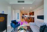 4525 Dean Martin Drive - Photo 9