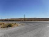  State Hwy 160 Blue Diamond - Photo 2