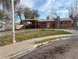1805 Len Place - Photo 1