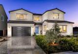 5925 Cassia Meadow Avenue - Photo 1
