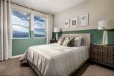 5925 Cassia Meadow Avenue - Photo 12