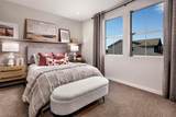 5925 Cassia Meadow Avenue - Photo 13