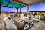 5925 Cassia Meadow Avenue - Photo 15