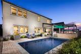 5925 Cassia Meadow Avenue - Photo 16