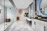5925 Cassia Meadow Avenue - Photo 8