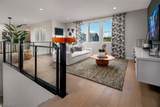 5925 Cassia Meadow Avenue - Photo 9