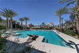11238 Essence Point Avenue - Photo 10