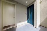 11238 Essence Point Avenue - Photo 13