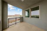 11238 Essence Point Avenue - Photo 14