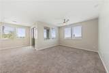 11238 Essence Point Avenue - Photo 15