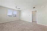 11238 Essence Point Avenue - Photo 16