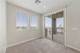 11238 Essence Point Avenue - Photo 17