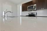 11238 Essence Point Avenue - Photo 18