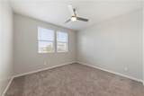 11238 Essence Point Avenue - Photo 19