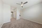 11238 Essence Point Avenue - Photo 20