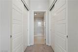 11238 Essence Point Avenue - Photo 21