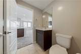 11238 Essence Point Avenue - Photo 23
