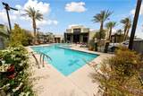 11238 Essence Point Avenue - Photo 25