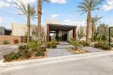 11238 Essence Point Avenue - Photo 26