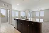 11238 Essence Point Avenue - Photo 3