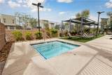11238 Essence Point Avenue - Photo 30