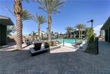 11238 Essence Point Avenue - Photo 35