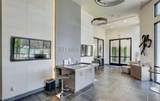 11238 Essence Point Avenue - Photo 39