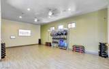 11238 Essence Point Avenue - Photo 41