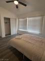 2161 Hacienda Avenue - Photo 13