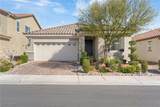 984 Brilliant Meadow Avenue - Photo 1