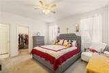 984 Brilliant Meadow Avenue - Photo 10