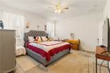 984 Brilliant Meadow Avenue - Photo 11
