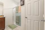 984 Brilliant Meadow Avenue - Photo 12
