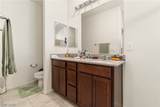 984 Brilliant Meadow Avenue - Photo 13