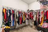 984 Brilliant Meadow Avenue - Photo 14