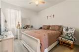 984 Brilliant Meadow Avenue - Photo 15