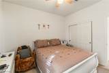 984 Brilliant Meadow Avenue - Photo 16