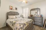 984 Brilliant Meadow Avenue - Photo 17