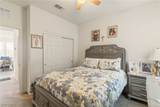 984 Brilliant Meadow Avenue - Photo 18