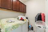 984 Brilliant Meadow Avenue - Photo 19
