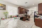 984 Brilliant Meadow Avenue - Photo 2